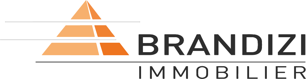 Brandizi Immobilier