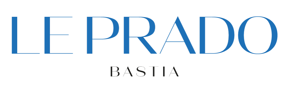 Le Prado Bastia